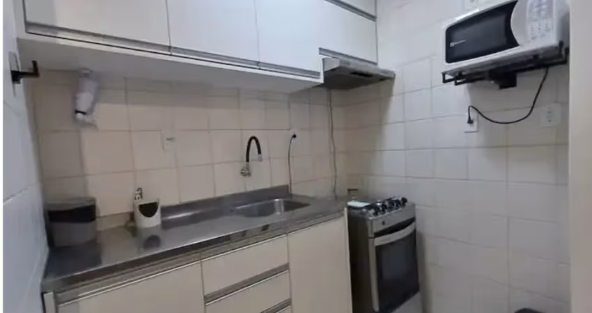 Stúdio na Barra