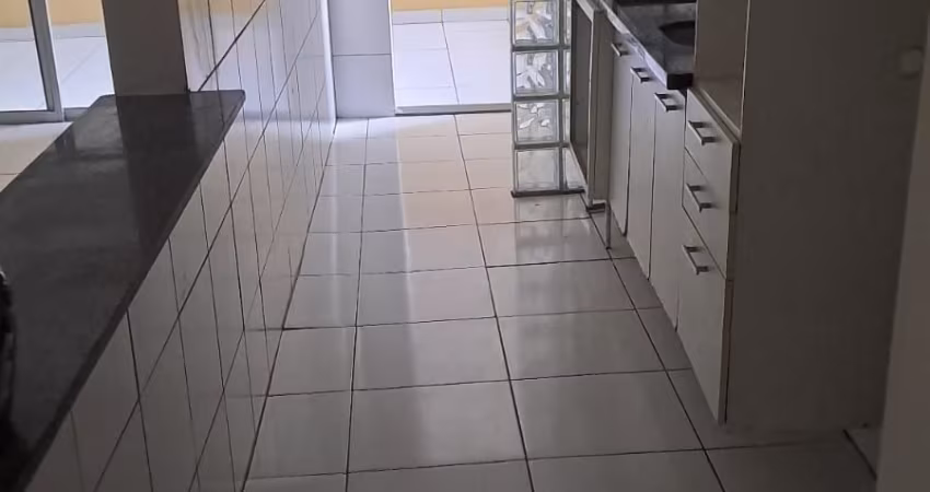 Apartamento 2/4 em Pernambués