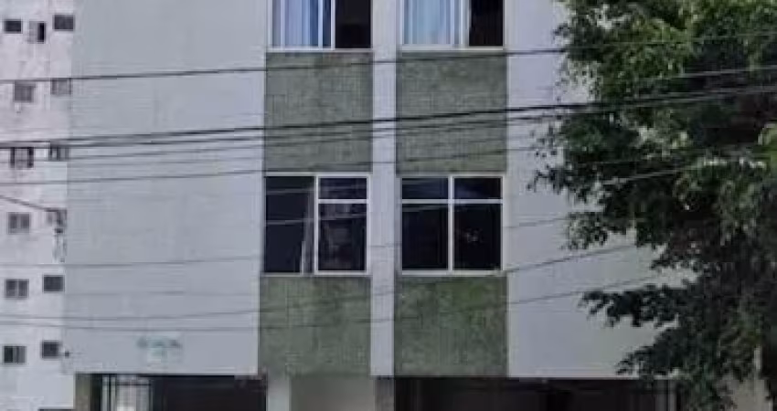 Apartamento de 1 quarto sala