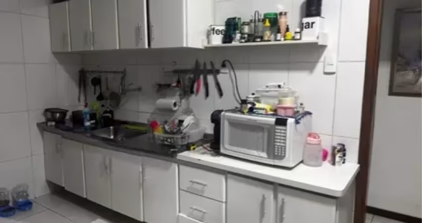 Apartamento 2/4 na Ondina
