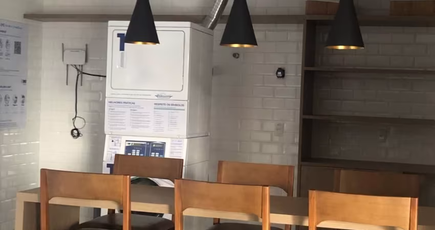 Barra Conceito - Apartamento 2 suítes e 1 vaga