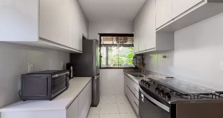 Casa em condomínio fechado com 4 quartos à venda na Rodovia BA-099, 1, Praia do Forte, Mata de São João