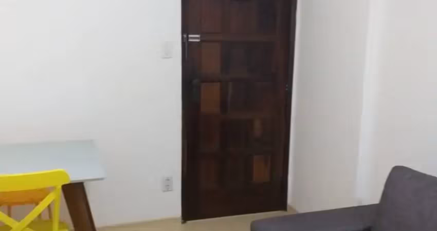 Apartamento com 1 quarto à venda na Rua João Varela, 1, Itaigara, Salvador