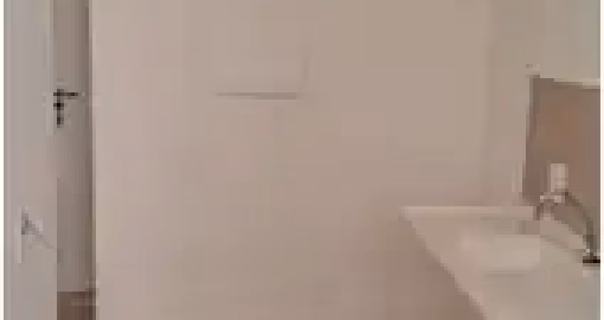 Apartamento com 2 quartos à venda na Rua Pasquale Gatto, 494, Piatã, Salvador