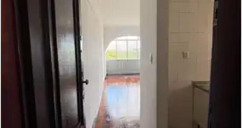 Apartamento com 3 quartos à venda na Rua João Durval, 186, Pernambués, Salvador