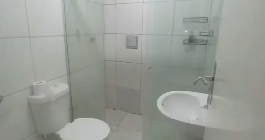 Apartamento com 2 quartos à venda na Avenida Paulo VI, 1680, Pituba, Salvador