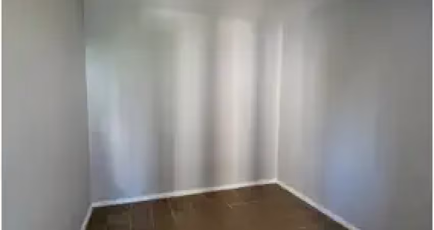 Apartamento com 1 quarto à venda na Rua João Varela, 1, Itaigara, Salvador