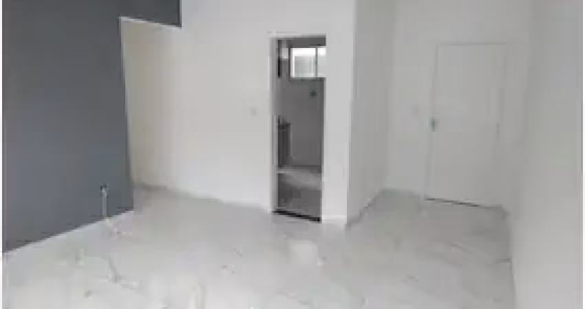 Apartamento reformado em nazaré, com 3/4 e 2 vagas de garagem