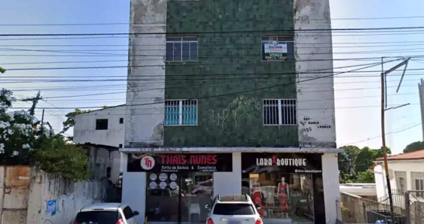 Apartamento 3/4 próx. ao shopping bela vista. oportunidade, mobiliado!