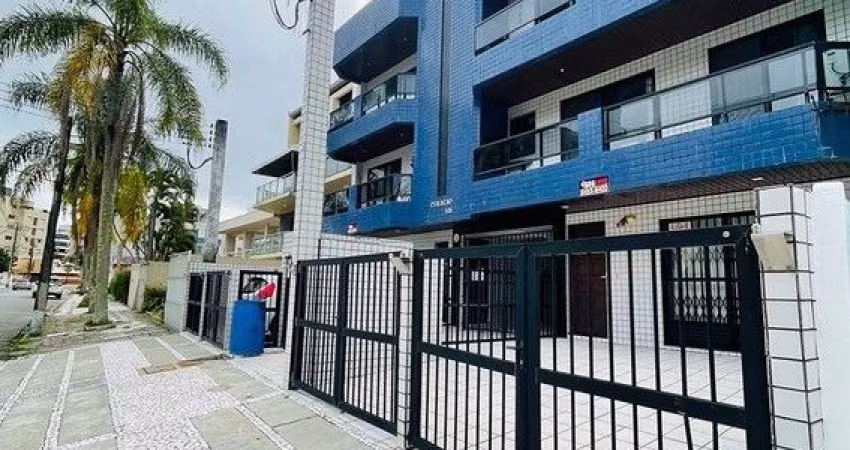 EXCELENTE APARTAMENTO EM CAIOBÁ