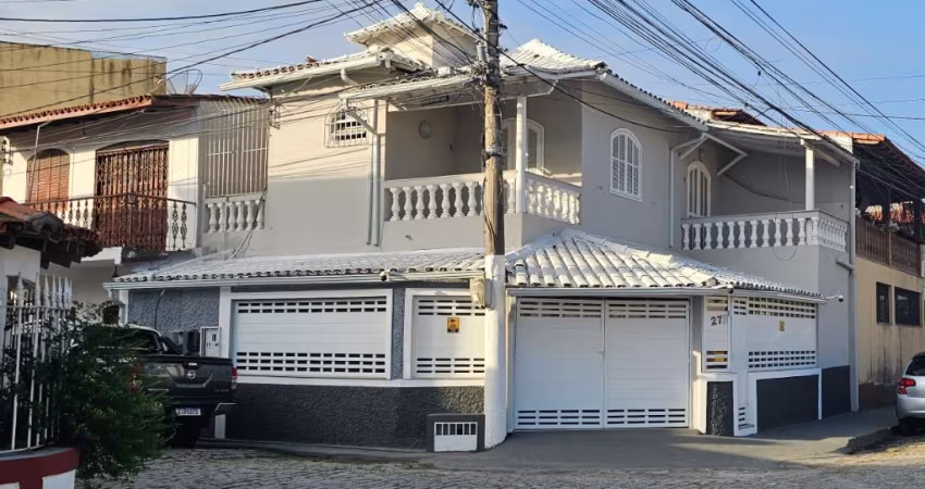 Ksa duplex em Ville Blanche Cabo Frio
