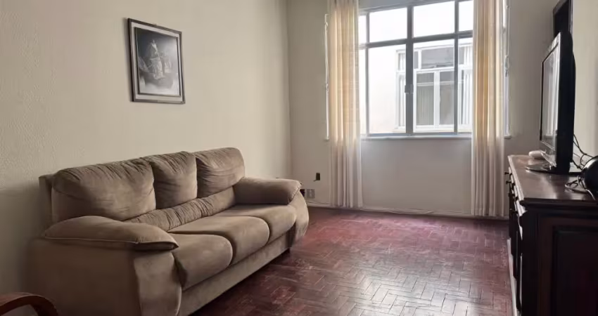 Apartamento 3/4 próximo a Praia do Forte