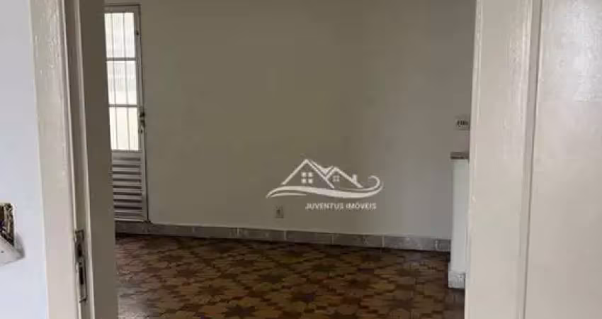 Casa com 2 dormitórios para alugar, 170 m² por r$ 3.680,00/mês - mooca - são paulo/sp