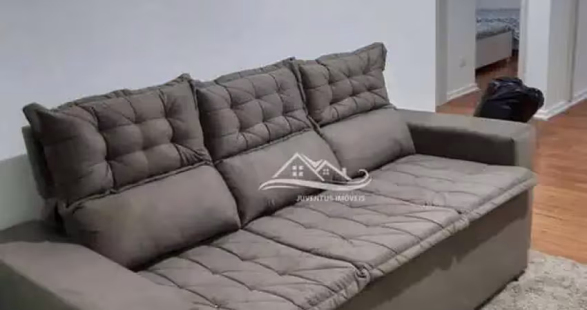 Apartamento com 2 dormitórios para alugar, 80 m² por r$ 5.278,00/mês - consolação - são paulo/sp