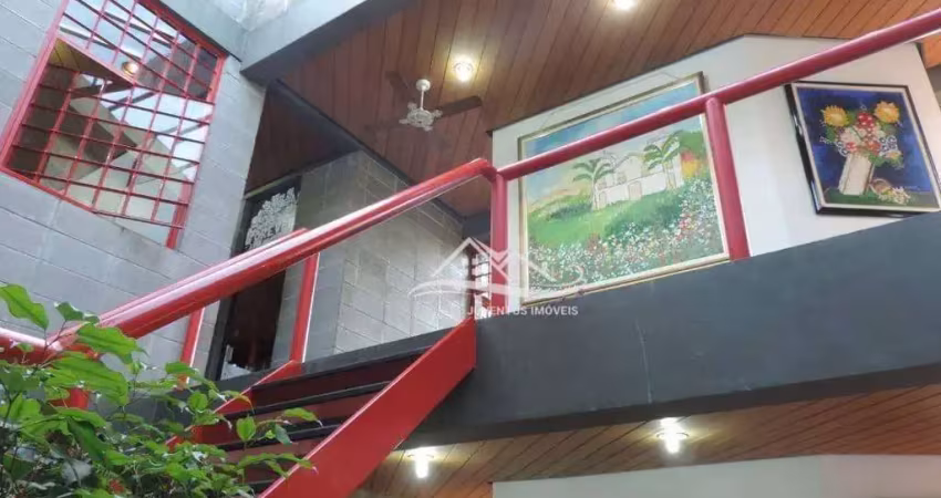Área à venda, 600 m² por r$ 3.950,00 - mooca - são paulo/sp