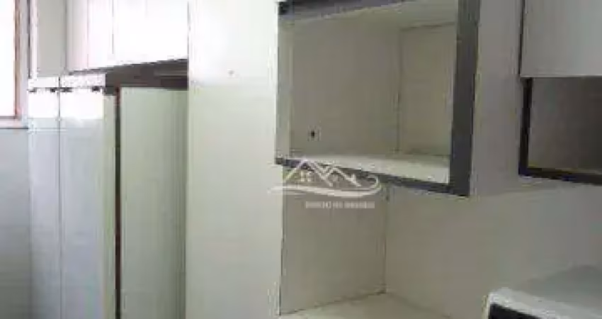 Flat com 2 dormitórios, 117 m² - venda por r$ 2.000.000,00 ou aluguel por r$ 16.000,00/mês - jardim paulista - são paulo/sp