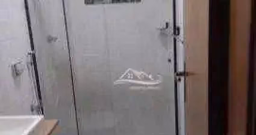 Apartamento com 2 dormitórios à venda, 104 m² por r$ 400.000,00 - canto do forte - praia grande/sp