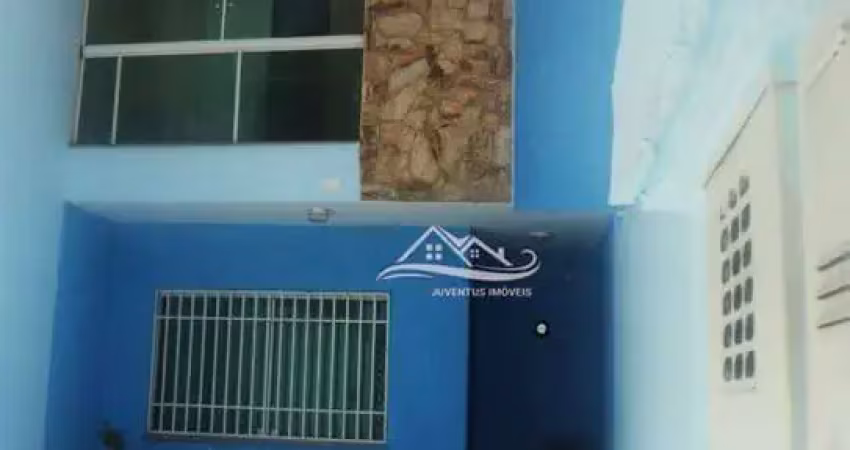 Casa com 3 dormitórios à venda, 189 m² por r$ 720.000,00 - vila matilde - são paulo/sp