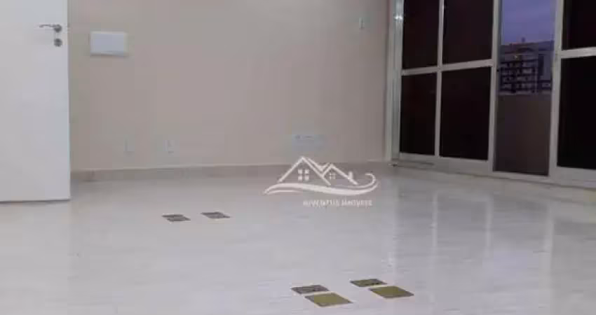 Sala, 63 m² - venda por r$ 250.000 ou aluguel por r$ 2.800/mês - república - são paulo/sp