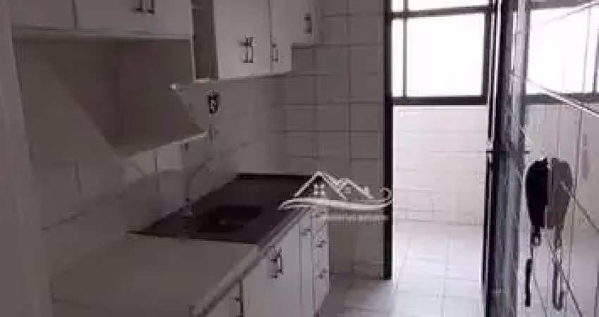 Apartamento com 2 dormitórios à venda, 50 m² por r$ 420.000 - mooca - são paulo/sp