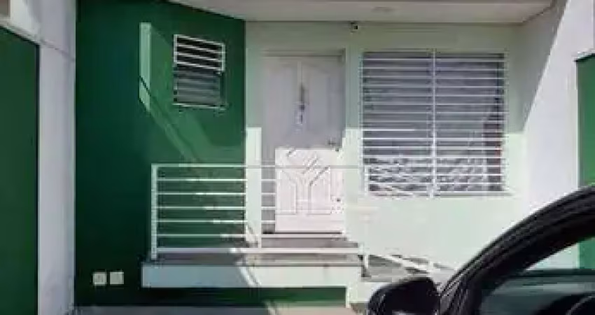 Casa com 3 dormitórios à venda, 200 m² por r$ 1.500.000,00 - mooca - são paulo/sp