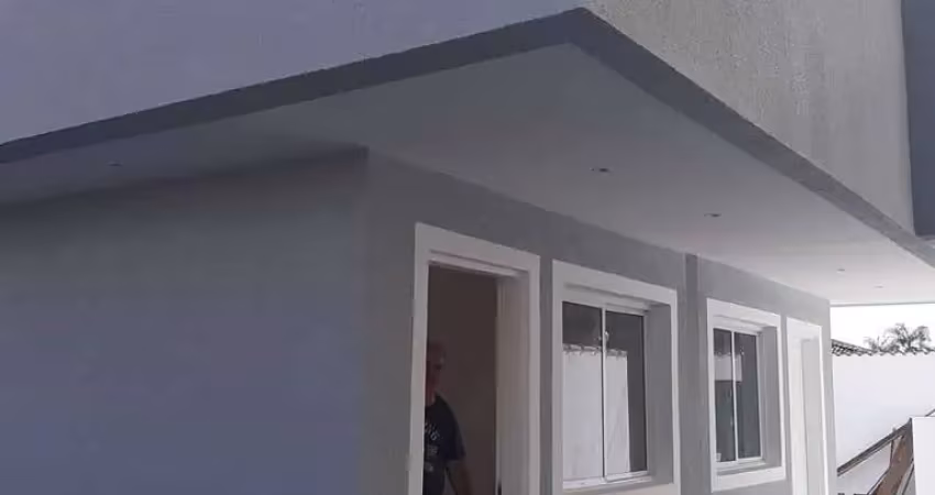 Sobrado com 2 dormitórios à venda, 62 m² por r$ 320.000 - jardim enseada - guarujá/sp