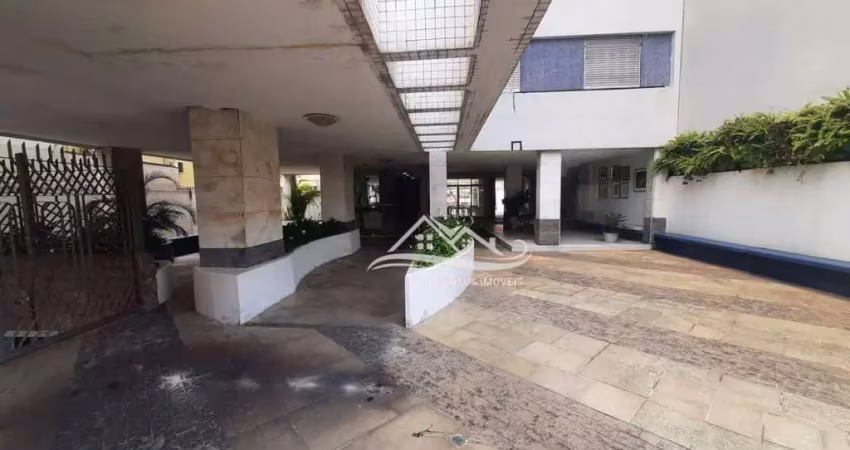 Apartamento com 2 dormitórios à venda, 72 m² por r$ 440. - mooca - são paulo/sp