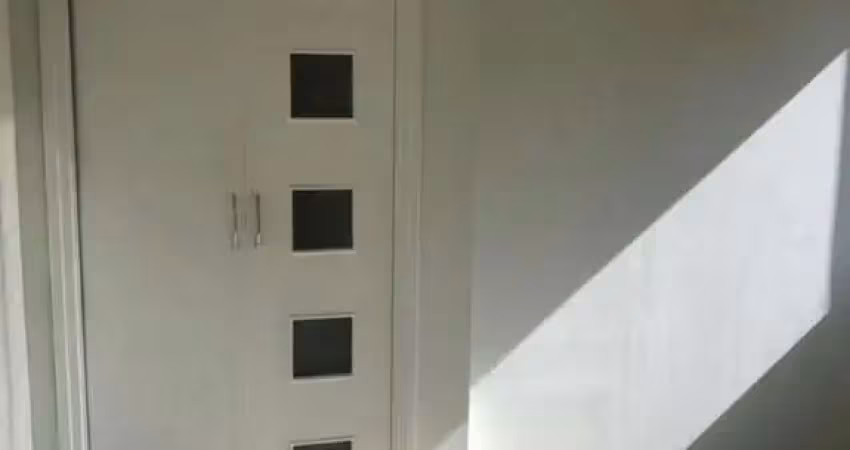 Sala à venda, 40 m² por r$ 350.000 - mooca - são paulo/sp