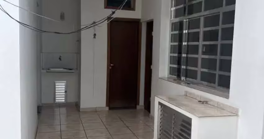 Casa com 2 dormitórios, 200 m² - venda por r$ 1.350.000,00 ou aluguel por r$ 4.000,00/mês - parque da mooca - são paulo/sp