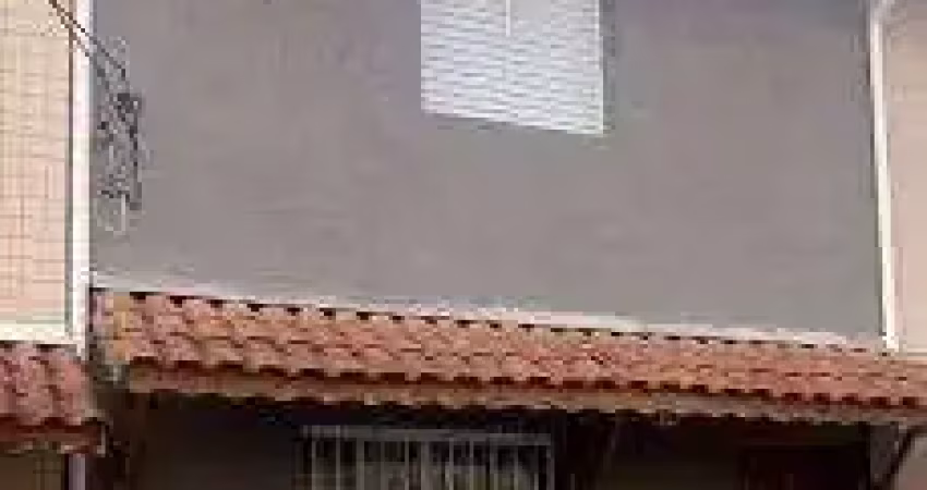 Casa com 2 dormitórios à venda, 98 m² por r$ 720.000 - mooca - são paulo/sp