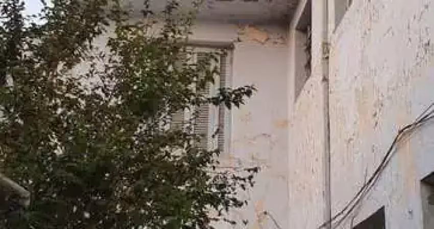 Sobrado com 2 dormitórios à venda, 174 m² por r$ 900.000 - mooca - são paulo/sp