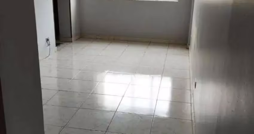 Apartamento com 2 dormitórios à venda, 57 m² por r$ 340.000,00 - parque jabaquara - são paulo/sp