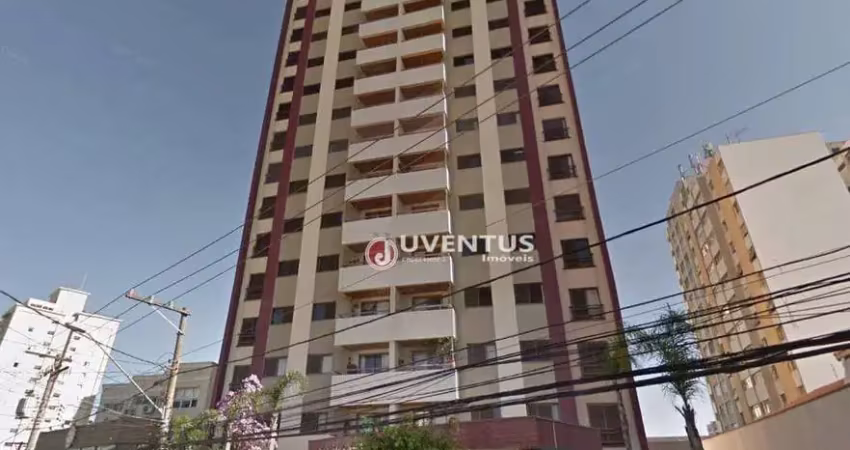 Apartamento com 3 dormitórios à venda, 93 m² por r$ 695.000 - mooca - são paulo/sp