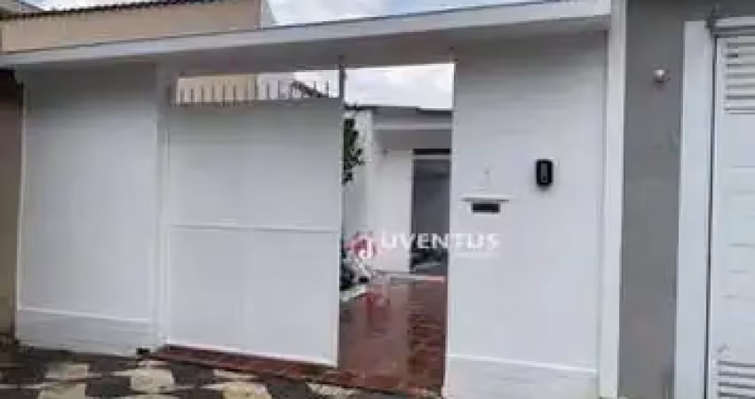 Casa com 2 dormitórios à venda, 120 m² por r$ 960.000 - vila prudente (zona leste) - são paulo/sp