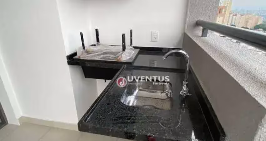 Apartamento com 2 dormitórios à venda, 65 m² por r$ 668.000 - vila prudente (zona leste) - são paulo/sp