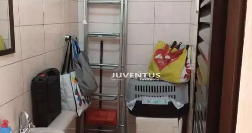 Sobrado com 3 dormitórios à venda, 216 m² por r$ 1.490.000 - vila prudente (zona leste) - são paulo/sp