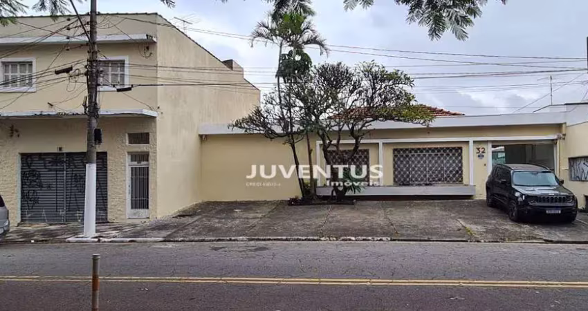 Terreno à venda, 1152 m² por r$ 10.000.000 - vila formosa - são paulo/sp