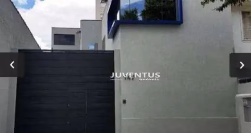 Prédio, 526 m² - venda por r$ 1.950.000,00 ou aluguel por r$ 18.000,00/mês - cambuci - são paulo/sp