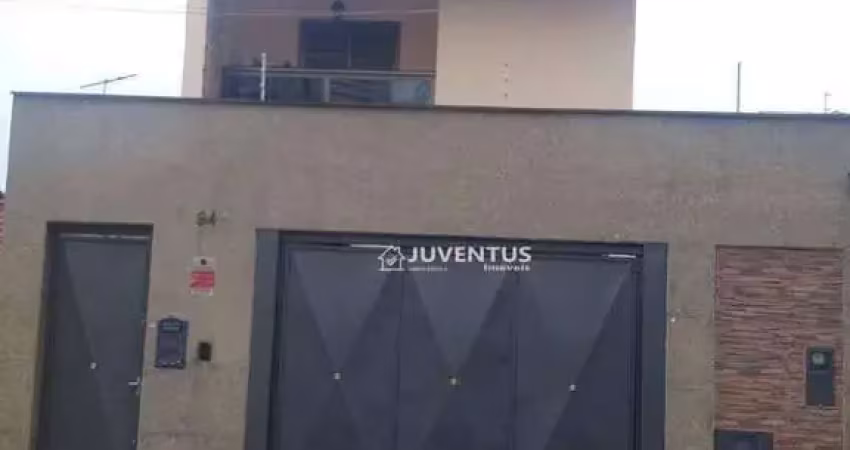 Sobrado com 3 dormitórios à venda, 378 m² por r$ 3.999.000 - parque da mooca - são paulo/sp