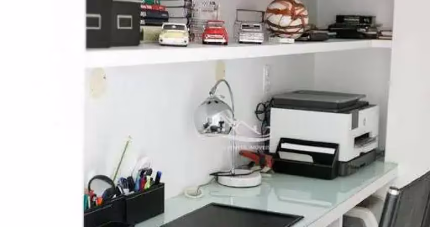 Apartamento com 3 dormitórios à venda, 114 m² por r$ 1.500.000,00 - jardim paulista - são paulo/sp