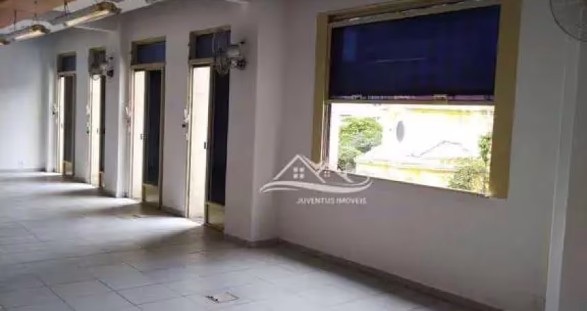 Sala à venda, 140 m² por r$ 240.000,00 - centro - são paulo/sp