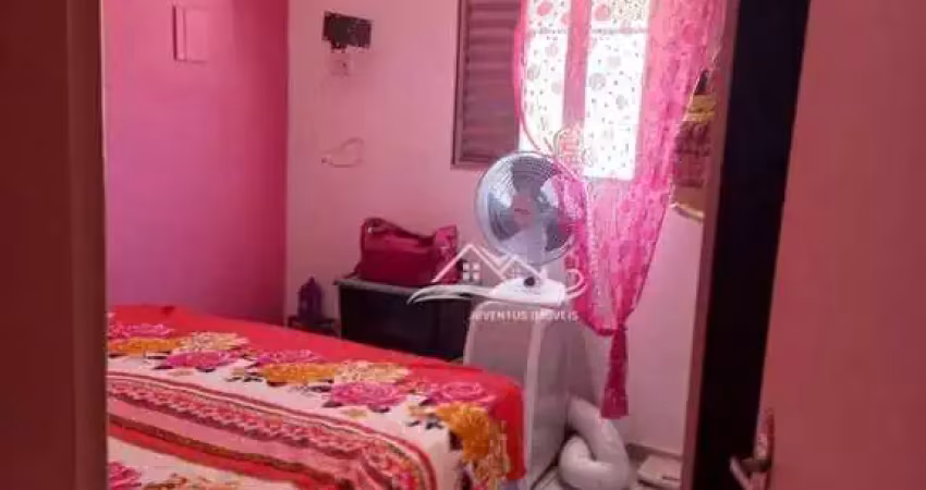 Casa de condominio com 2 dormitórios à venda, 57 m² por r$ 220.000 - balneario praia do perequê - guarujá/sp