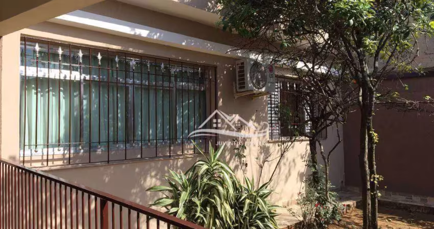 Casa com 2 dormitórios à venda, 250 m² por r$ 730.000,00 - vila formosa - são paulo/sp