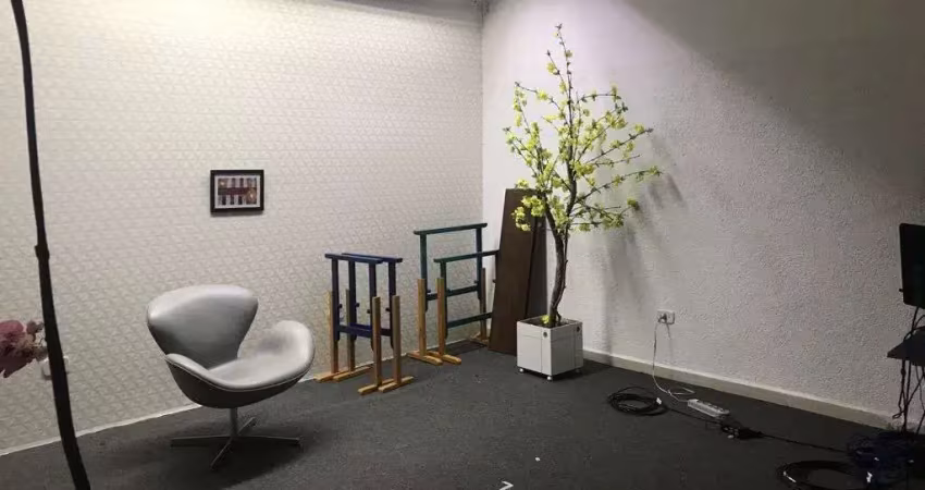 Prédio para alugar, 150 m² por r$ 15.322,07/mês - mooca - são paulo/sp