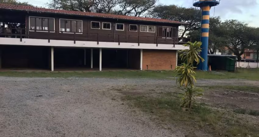 Terreno para alugar, 5300 m² por r$ 42.137/mês - vila jordanópolis - são bernardo do campo/sp