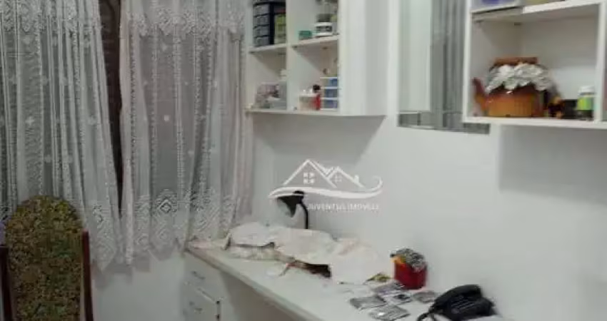 Apartamento com 3 dormitórios à venda, 120 m² por r$ 895. - mooca - são paulo/sp