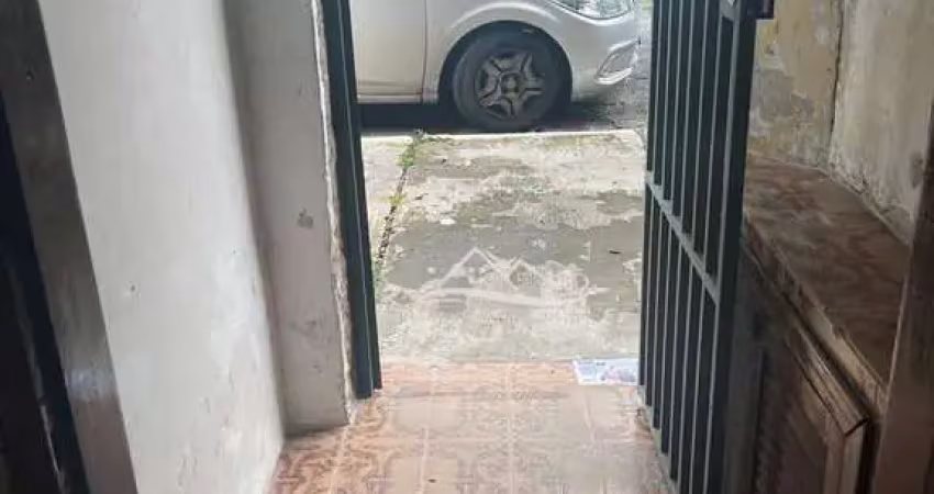 Sobrado com 2 dormitórios para alugar, 80 m² por r$ 2.500/mês - mooca - são paulo/sp