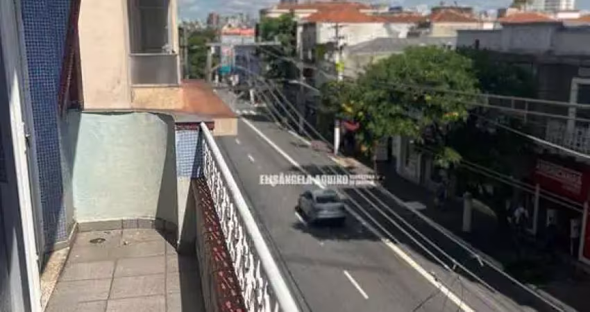 Apartamento com 2 dormitórios para alugar, 60 m² por r$ 1.771,00/mês - mooca - são paulo/sp