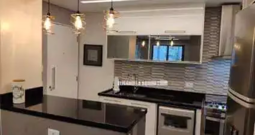 Apartamento com 3 dormitórios à venda, 86 m² por r$ 1.060.000 - saúde - são paulo/sp