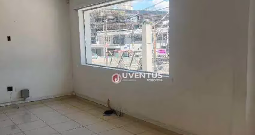Sobrado com 4 dormitórios para alugar, 500 m² por r$ 25.000,00/mês - mooca - são paulo/sp